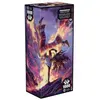 Image de Puzzle 1000 pièces phosphorescent : Esprit volcanique Iello-70506