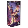 Image de Puzzle 1000 piÃ¨ces phosphorescent : Esprit volcanique