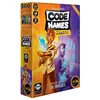 Image de Codenames - Images Iello-70511