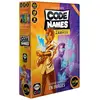 Image de Codenames images - nouvelle edition
