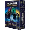 Image de Codenames Harry Potter