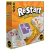 Image de Restart Iello-70558