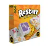 Image de Restart une tuile et ça repart!