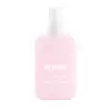 Image de Myriam K Thermo Spray Repair 140ml