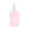 Image de Myriam K Repair Sérum 70ml