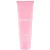Image de Crème de définition Curl Myriam K 250ml