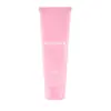 Image de Myriam K Curl Crème de Définition 250ml