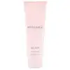 Image de Gommage cuir chevelu Scalp Myriam K 250ml
