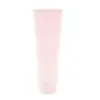 Image de Myriam K Gommage Nettoyant 250ml