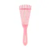 Image de Myriam K Brosse Démélante Curl