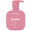 Image de Masque Blonde Myriam K 250ml