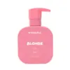 Image de Myriam K Blonde Masque violet 250ml