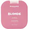 Image de Shampooing Blonde Myriam K 280ml