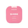 Image de Myriam K Blonde Shampooing Violet 280ml