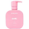 Image de Masque Curl Myriam K 250ml