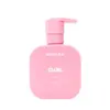 Image de Myriam K Curl Masque 250ml