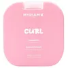 Image de Shampooing Curl Myriam K 280ml