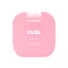 Image de Myriam K Curl Shampooing 280ml