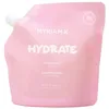 Image de Recharge shampoing Hydrate Myriam K 300ml