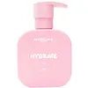 Image de Masque Hydrate Myriam K 250ml