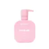 Image de Myriam K Hydrate Masque 250ml