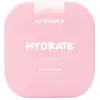 Image de Shampooing Hydrate Myriam K 280ml