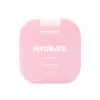 Image de Myriam K Hydrate Shampooing 280ml