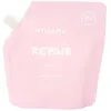 Image de Recharge shampoing Repair Myriam K 300ml