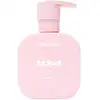 Image de Masque Repair Myriam K 250ml