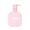 Image de Myriam K Repair Masque 250ml