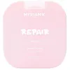 Image de Shampooing Repair Myriam K 280ml