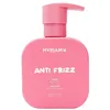 Image de Masque Anti-Frizz Myriam K 250ml