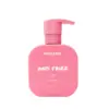 Image de Myriam K Anti-Frizz Masque 250ml