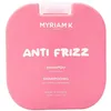 Image de Shampooing Anti-Frizz Myriam K 280ml
