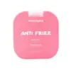 Image de Myriam K Anti-Frizz Shampooing 280ml
