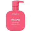 Image de Masque Volume Myriam K 250ml
