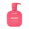 Image de Myriam K Volume Masque 250ml