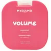 Image de Shampooing Volume Myriam K 280ml
