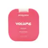 Image de Myriam K Volume Shampooing 280ml