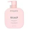 Image de Masque Scalp boue argile verte Myriam K 250ml