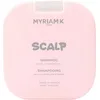 Image de Shampooing Scalp Myriam K 280ml