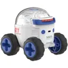 Image de Projecteur d'histoires Space Rover Explorer