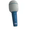 Image de Micro karaoké Groovy - Bleu Nuit MOB-GROOV-DKBL-01
