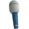 Image de Micro karaoké Groovy Night Blue
