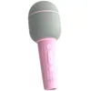 Image de Micro karaoké Groovy Marshmallow