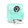 Image de Caméra Pixiprint Turquoise MOB-PIXIP-BL