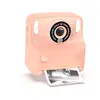 Image de Caméra Pixiprint Rose MOB-PIXIP-PK