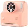 Image de Appareil photo PixiPrint Rose