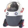 Image de Humidificateur d'air Humy Bot