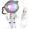 Image de Projecteur Stellar Light